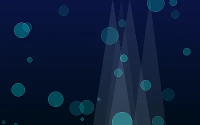 深海捕鱼黄金法则 - DB电子