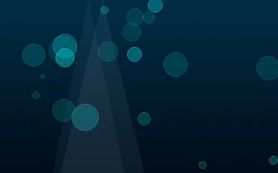 fc电子捕鱼新手入门指南 - {{DB电子}}推荐 缩略图