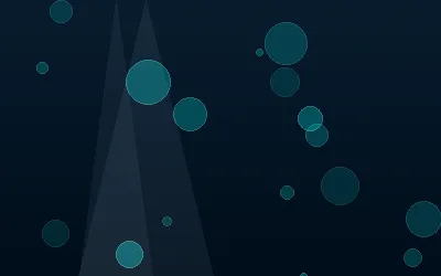 fc电子经典捕鱼游戏回顾 | {{DB电子}} 缩略图