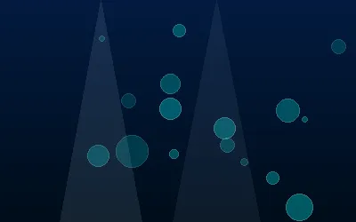 fc电子捕鱼游戏奖励机制详解 - {{DB电子}} 缩略图