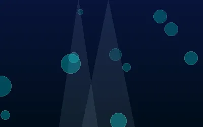 fc电子平台特色功能体验 | {{DB电子}}测评 缩略图