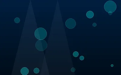 fc电子捕鱼高手访谈录 - {{DB电子}} 缩略图