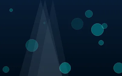 fc电子捕鱼游戏更新日志汇总 | {{DB电子}} 缩略图