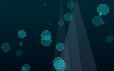 fc电子与深海探险主题的完美融合 - {{DB电子}} 缩略图