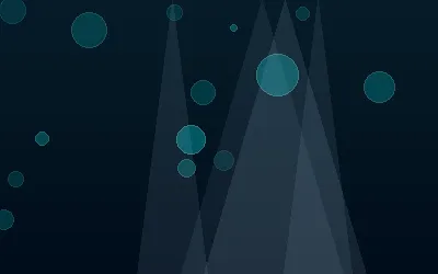 装备交易市场行情分析 - {{DB电子}} 缩略图