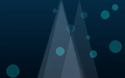 pg电子与其他平台横向对比 | {{DB电子}}评测 缩略图