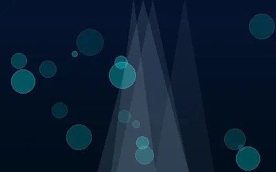 pg电子捕鱼游戏音乐与氛围设计 - {{DB电子}} 缩略图