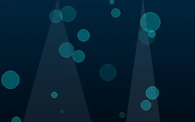 pg电子平台安全性与公平性分析 | {{DB电子}} 缩略图