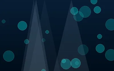 pg电子捕鱼游戏社交功能体验 - {{DB电子}} 缩略图