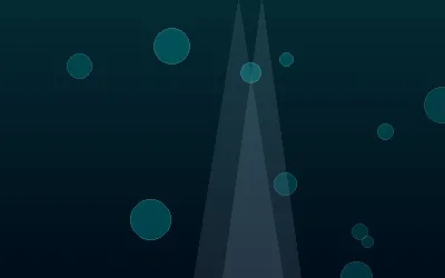 pg电子年度回顾与展望 | {{DB电子}}专栏 缩略图