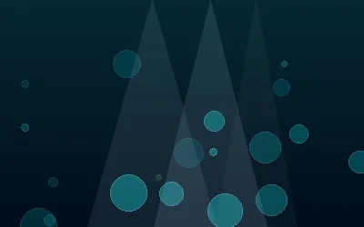 深海珍稀鱼种捕获技巧 - {{DB电子}}图鉴 缩略图