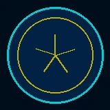 国际海洋游戏文化协会认证 - DB电子