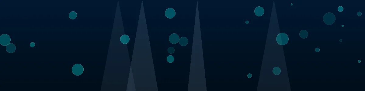 fc电子栏目横幅 - DB电子