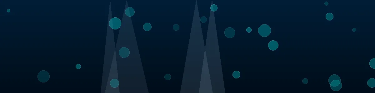 pg电子栏目横幅 - DB电子