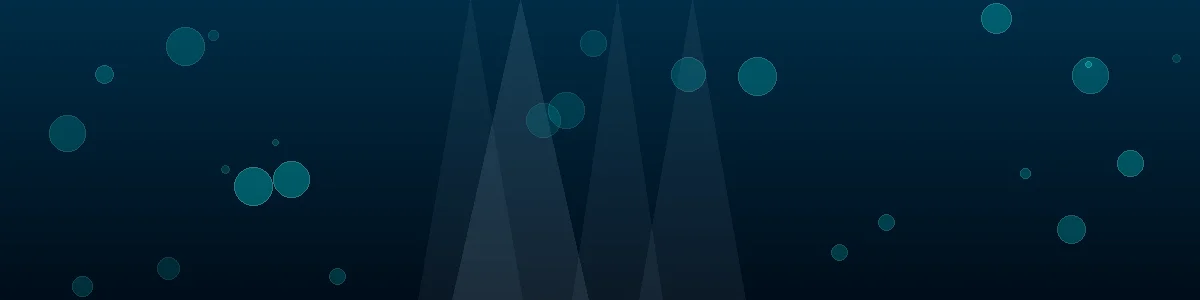 深海图鉴栏目横幅 - DB电子