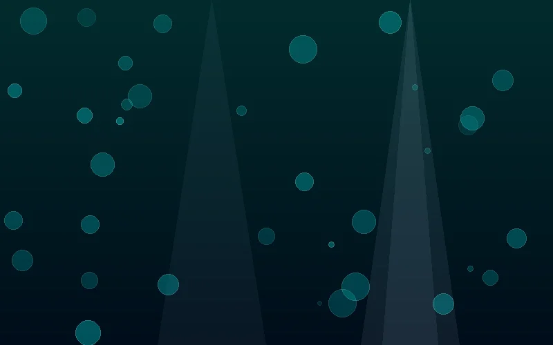 珊瑚天堂游戏场景 - DB电子评测