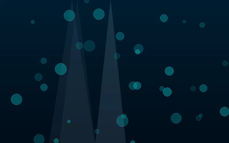 鱼群王国场景 - DB电子策略指南