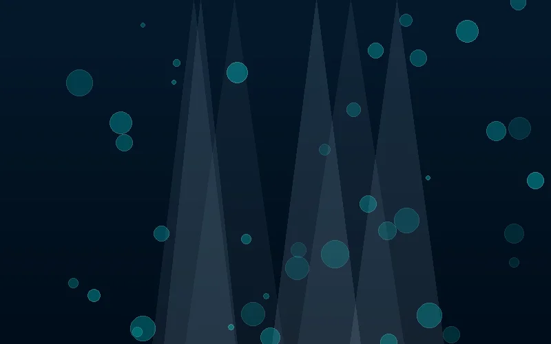 深海探险品牌故事 - DB电子